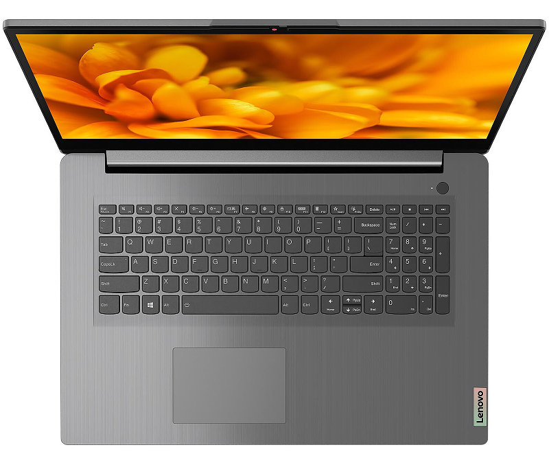 Lenovo Ideapad 3